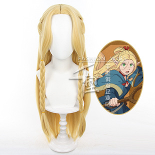 ���G�j���Ԍm� ��¶ϣ�� cos �ٰl �зִ��^Ƥ �黨�p�����L�l