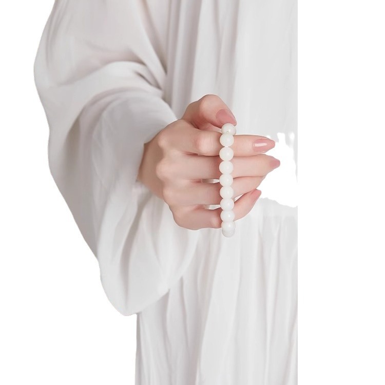 carousel-thumb-4