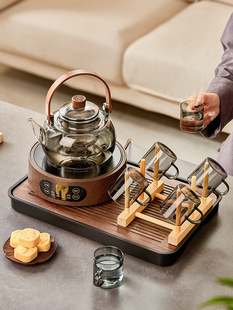 ������b2025�¿��������ՠt���ß�ˮ���k���������tһ�w