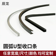 �����X�Ͻ�U����߅�l�ɴu�����տڗl��픈A���bl��������߅�l