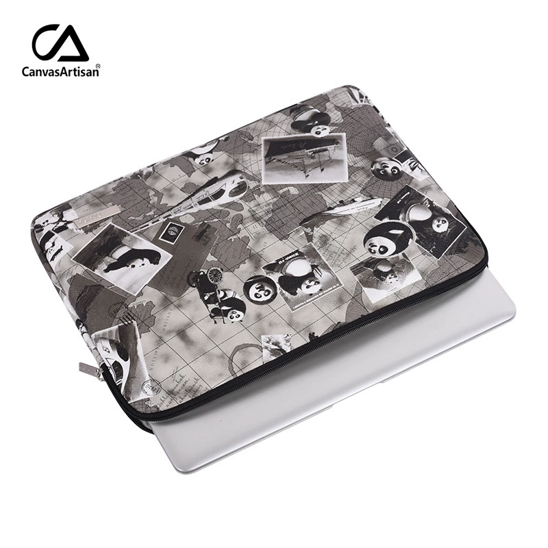 Asus, laptop, liner, organizer bag, compatible set, protective case, macbook