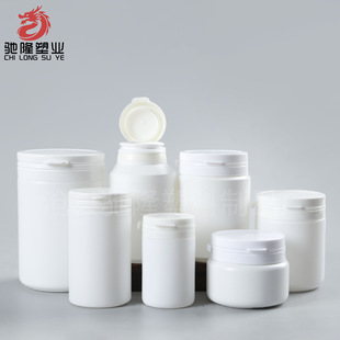 ���x60ml���w���Ϲ޿����ǰ��bƿpeֱͲƿ����ƿ����ܛ�����}Ƭƿ