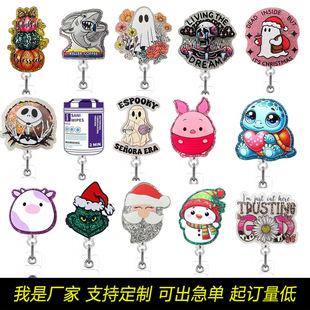 �羳���������¾��S�¿��oʿ�t�W���C�������S��������s�����۵�