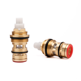 ���`�yо������M24�S�~���|�����ܷ������y�U�մ�Ƭ�ܱP���^о��