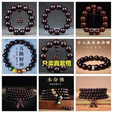 �S�����lٝ�ȁ�Ѫ̴С�~��̴��ʽ���������з��������ִ����龰�^