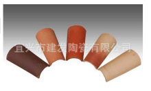 �S�ҹ����������� ���lͨ�w�� ���lͲ���w�� ���|����