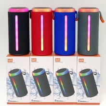 �¿�羳S635��yʽ������������Ų�RGB���o���YƷ�{���忨����