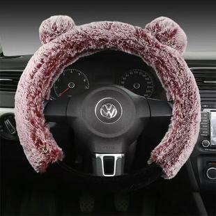 ���޶��ƿɐ�ë�q��܇����P�� �����¿���܇��Ʒ�Ʒ����P����