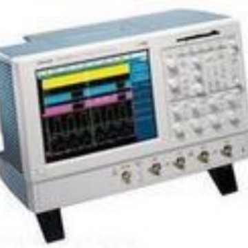 供应VM5000系列自动视频测量系统