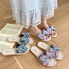 ��ЬŮ�ļ��r�аٴ���Ů�L�����Yһ���Ͽ羳���Q�������ɳ������