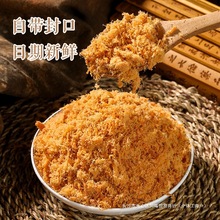 ŽzɼʳƷСؐF˾決ԭ̘I