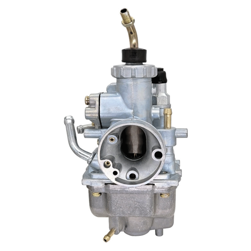 Carburador para Yamaha TTR 125 2000-2007 TTR125L TTR125E TTR125LE