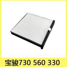 �����ڱ���RS3/730/560/530/510/360/330/310/W�յ���о��������