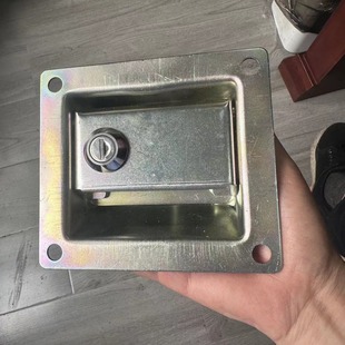 ���K���b܇��� ����i �b�d�C�T�i �h�i MSB508-4