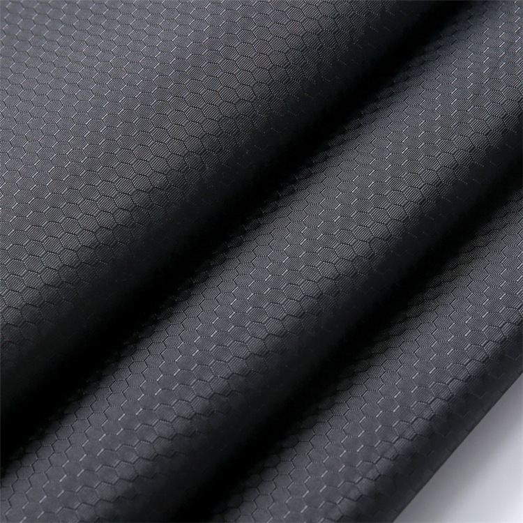 Football waterproof cloth