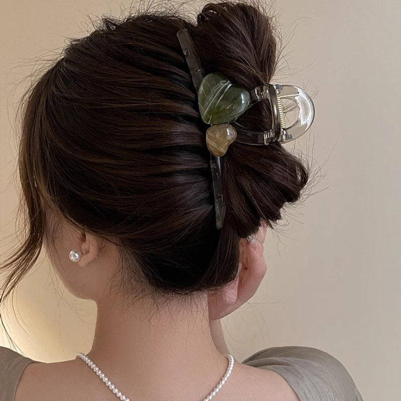 O1CN01Ub8bbF24842xoVpgJ_!!3245