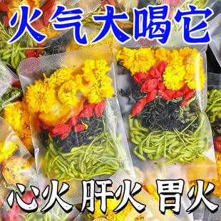 ���y���ջ�����Ů������Žⶻ�������~�����