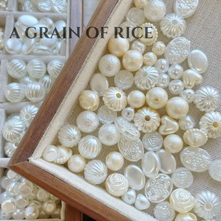 ����˲�Ҏ�t���΁�����������ɢ�鴮��diy������Ʒ���