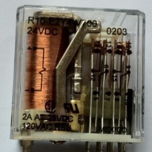 ����  ԭ�b��Ʒ ���S�� �^��� R10-E2Y4-V700-24