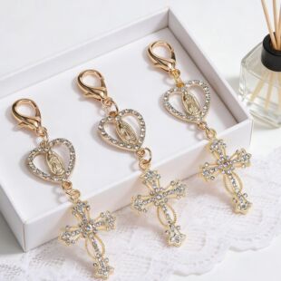 temu����Ͻ��荄���ʮ�ּ��Ʒ����ɐ�����DIY��������耳׿�