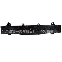 ���������Դ� ���ո�֧�� GV9S-50-152 GV9S-50-152F GV9S-50-162