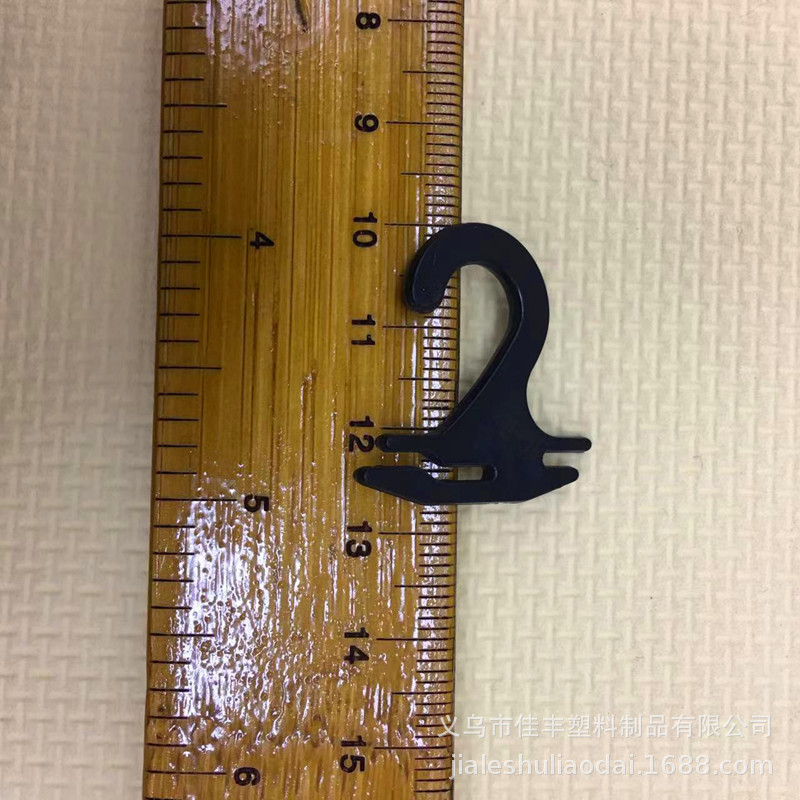 微信图片_20210916134842