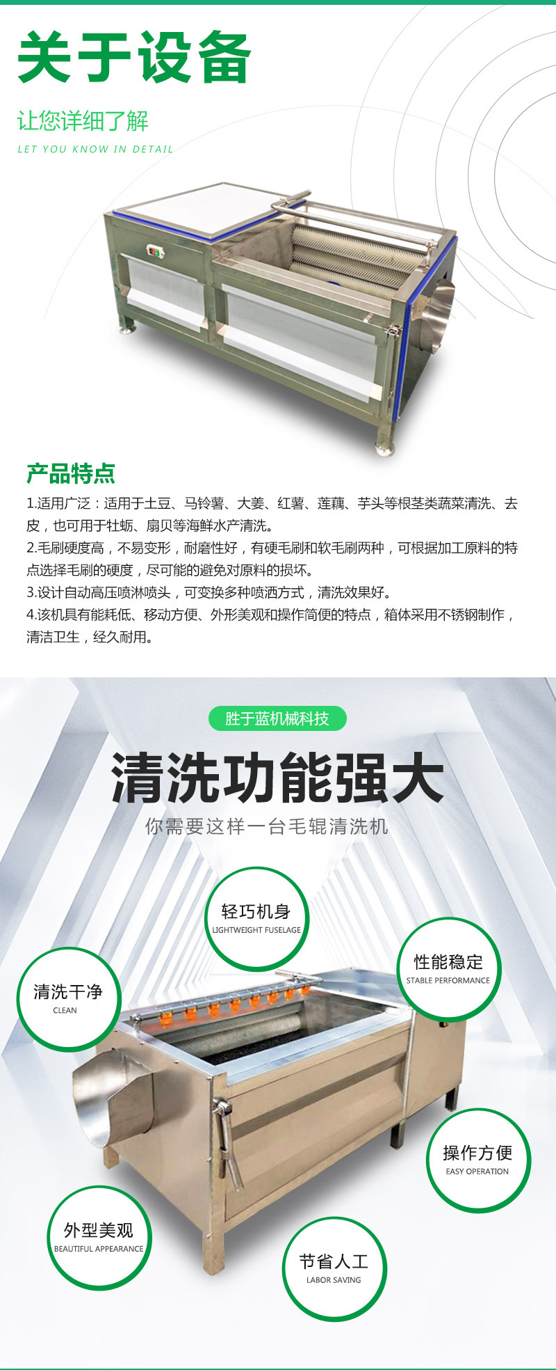 80da425dc76ffee31dc07fbfd95c79