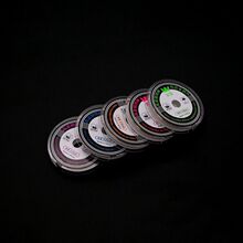 ��䓽z0.035mm 0.8�֙CҺ����Ļ���x�C�и ��Ӳ�Ƚ�䓽z�f�z