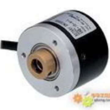 供应HOUDE编码器HXA-8EG10-30F512BM,HBA-6G10-30F100B原装编码器