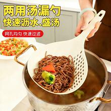 ����һ�Ӵ���׃��ÿ�N�����������l©���͸ߜ�ʢ���rˮ©�W��