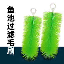 �~���^�V�����\���~���^�Vϵ�yëˢ304���P�оˮ����Ʒ�~���^�V