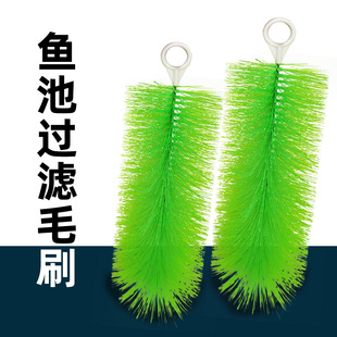 �~���^�V�����\���~���^�Vϵ�yëˢ304���P�оˮ����Ʒ�~���^�V