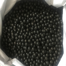 �S�����l�������������������ӏ�8mm9mm10mmӲ����������������