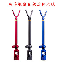 �~�ͼܗU����쾀��~��̨֧�����ͨ���X�Ͻ��f���Ó�͒��쾀