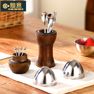 �͹ŵ��β��P䓌�ľ�����޶๦��ˮ���������b����͏d�;��ռ{��
