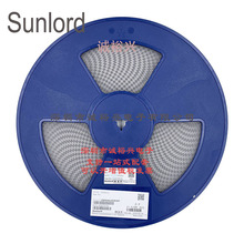 Sunlord혽j �NƬ����늸�SWPA4012S3R3NT 3.3uH