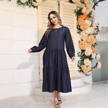 �＾�¿�͹�ƴ���B��ȹ�ٴ��@�����L��ţ��ȹŮ