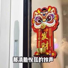 �Ѫ{�T⏴�������T�Ї��L������ؔ�����M�T������K��Ͱ�