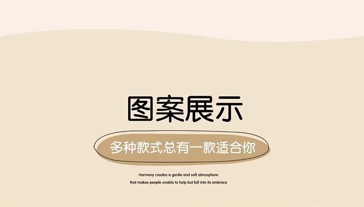 9bfee02f-e004-4ade-ade4-523d909375bc.jpe