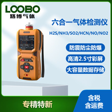 ֳʽһwzyx򻯚䰱軯