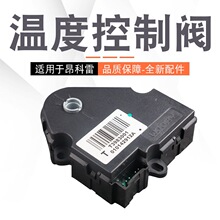 �m��춰����לضȿ����y �����׿��{������ �L�T늙C��ů�D�Q��