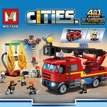 ����eľ��������ϵ������܇�������܇��ͯ�eľ����ƴ�����
