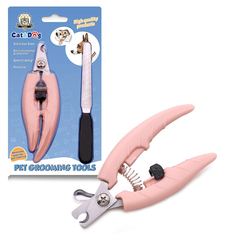 [Новинка 2024 года] Ножницы для маленьких листьев, кусачки для ногтей для домашних животных/кусачки для ногтей для домашних животных/инструменты для чистки домашних животных