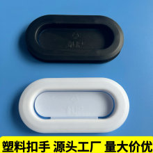 ���m���� ���ϼ������ ��������� ���ӿۭh �������ֿ׏S��