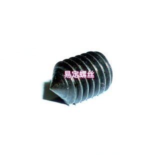 С�����F؛������Ҏ��΢��ֹ������^ֹͨҎ#2-56P-#6-32P*2L-10L