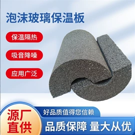 输送机;热收缩包装机;金属成型设备