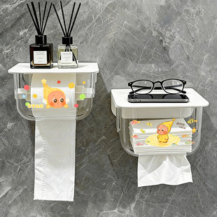 ��ͨ�������l���g�����ռ{�ܱڒ�ʽ�߼��Є���ԡ��ϴ�����׷�ˮ