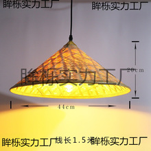 ��ñ�������r�Ҙ���偵ꄓ��͹���@�L�����񾎟��������^��ˇ��