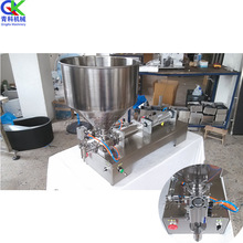 ̨ʽճҺwbC ԄӹbbƿC ͹uʳƷSƿC