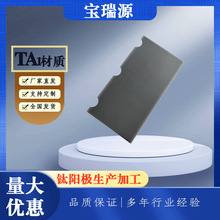 ����g�K���ꖘO�W⁰��늘OҎ�����⁾WԴ�^���S���Iˮ̎��